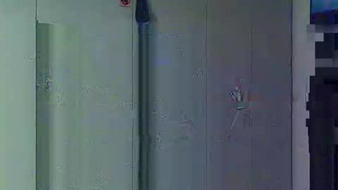 luxx72boy online show from 09/20/25, 04:24