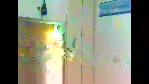 luxx72boy online show from 10/12/25, 08:35