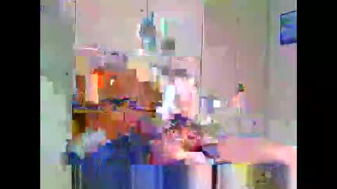 luxx72boy online show from 02/27/26, 11:10