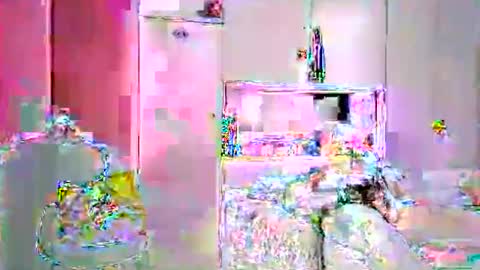 luxx72boy online show from 05/27/26, 12:24