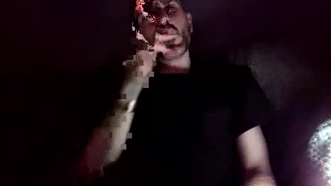 Luxxx online show from 04/19/26, 04:23