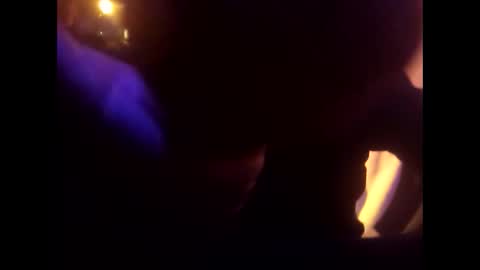 Luxxx online show from 06/01/26, 04:47