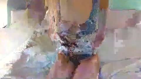 luxxtream online show from 04/18/26, 03:43