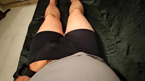 luxy_25 online show from 05/25/26, 12:49