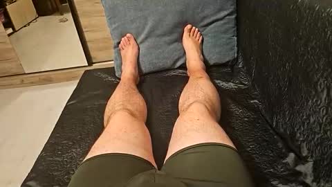 luxy_25 online show from 05/28/26, 01:25