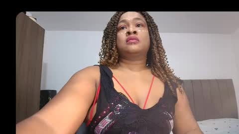Big Benet online show from 06/03/26, 10:18