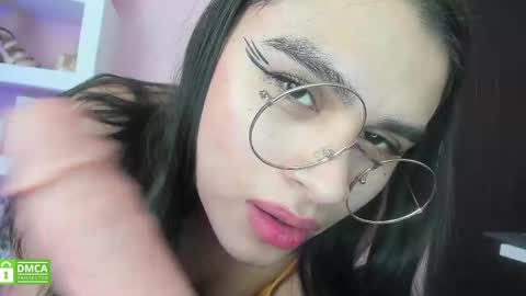 Luz online show from 02/19/25, 08:52