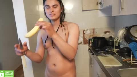 Luz online show from 10/27/25, 09:52