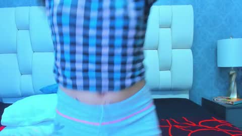 Luz online show from 01/13/26, 10:53