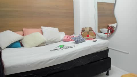 Luz online show from 02/10/26, 11:36