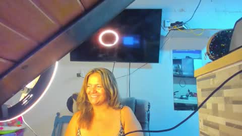 ruby50 online show from 01/11/26, 05:34