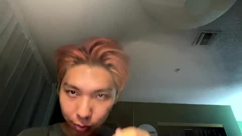 luzern6 online show from 11/08/25, 04:45