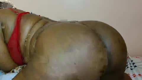 luzremi online show from 06/30/26, 04:08