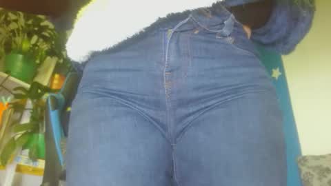 luzzy  I hope your visit and that we manage to get very hot online show from 12/16/25, 12:04