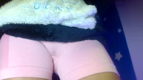 luzzy  I hope your visit and that we manage to get very hot online show from 01/05/26, 11:41