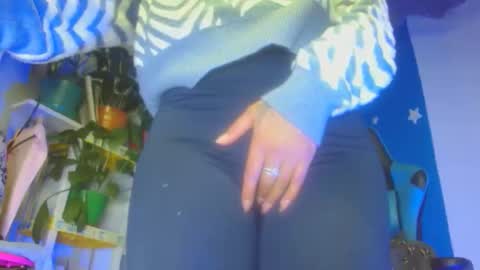 luzzy  I hope your visit and that we manage to get very hot online show from 02/25/26, 11:36