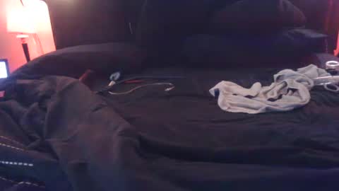 LV2BWCHD online show from 12/11/24, 08:28