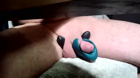 Lv2jerko1 online show from 12/13/24, 02:10