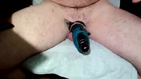 Lv2jerko1 online show from 10/31/25, 11:17