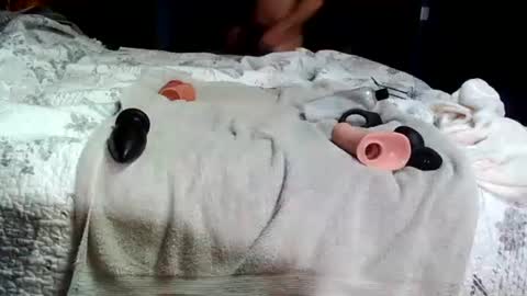 Lv2jerko1 online show from 11/01/25, 04:42