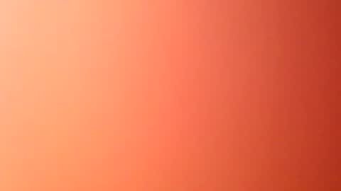 Lv2jerko1 online show from 11/26/25, 01:17