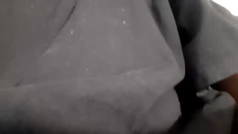 lv_sinner702 online show from 04/03/26, 03:10