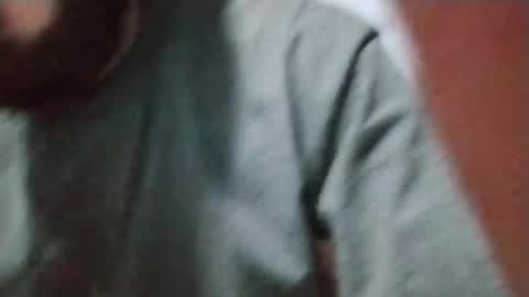 lv_sinner702 online show from 04/20/26, 03:42