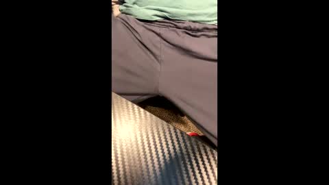 lvbbw23 online show from 09/22/25, 11:18