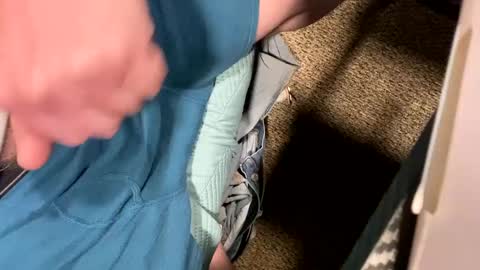 lvbbw23 online show from 10/03/25, 09:34