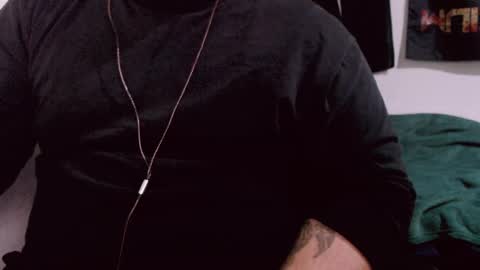 Snapshot of lvcifer_ chatting on 12/03/24, 08:27 ayoo online show from 12/03/24, 08:27