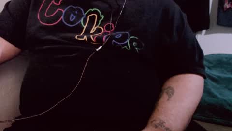 Snapshot of lvcifer_ chatting on 01/03/25, 11:46 ayoo online show from 01/03/25, 11:46