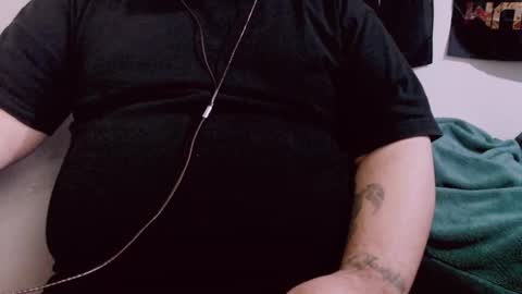 Snapshot of lvcifer_ chatting on 01/24/25, 07:07 ayoo online show from 01/24/25, 07:07