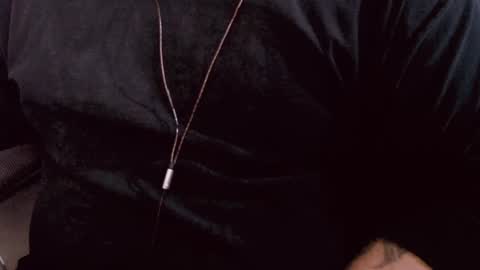 Snapshot of lvcifer_ chatting on 02/09/25, 04:40 ayoo online show from 02/09/25, 04:40