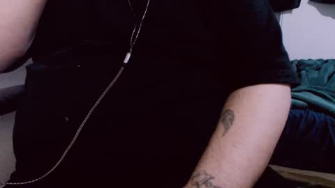 Snapshot of lvcifer_ chatting on 02/13/25, 08:13 ayoo online show from 02/13/25, 08:13