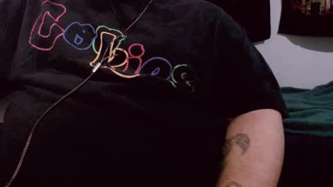 Snapshot of lvcifer_ chatting on 02/17/25, 07:47 ayoo online show from 02/17/25, 07:47