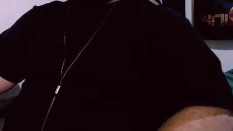 Snapshot of lvcifer_ chatting on 02/23/25, 09:00 ayoo online show from 02/23/25, 09:00