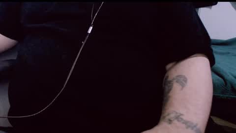 Snapshot of lvcifer_ chatting on 03/01/25, 07:41 ayoo online show from 03/01/25, 07:41