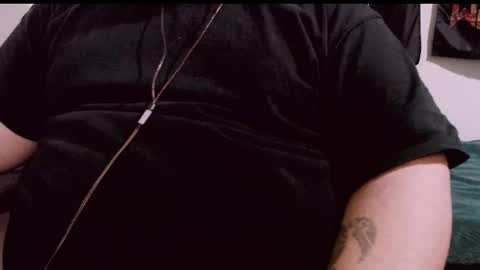 Snapshot of lvcifer_ chatting on 03/07/25, 08:02 ayoo online show from 03/07/25, 08:02