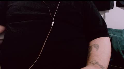 Snapshot of lvcifer_ chatting on 03/08/25, 09:06 ayoo online show from 03/08/25, 09:06