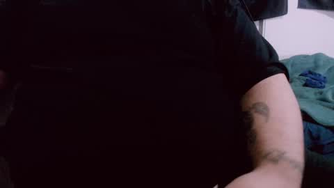 Snapshot of lvcifer_ chatting on 09/08/25, 05:34 ayoo online show from 09/08/25, 05:34