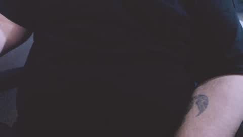 Snapshot of lvcifer_ chatting on 09/11/25, 07:08 ayoo online show from 09/11/25, 07:08