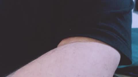 Snapshot of lvcifer_ chatting on 09/12/25, 07:03 ayoo online show from 09/12/25, 07:03