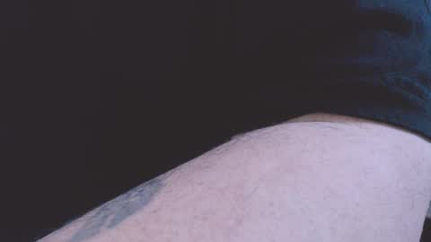 Snapshot of lvcifer_ chatting on 09/15/25, 05:35 ayoo online show from 09/15/25, 05:35