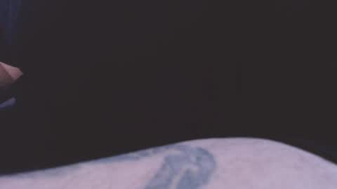 Snapshot of lvcifer_ chatting on 09/17/25, 08:38 ayoo online show from 09/17/25, 08:38