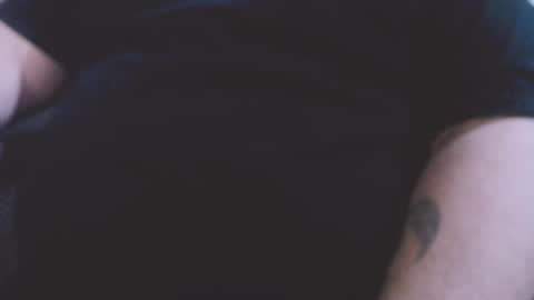 Snapshot of lvcifer_ chatting on 09/18/25, 10:56 ayoo online show from 09/18/25, 10:56