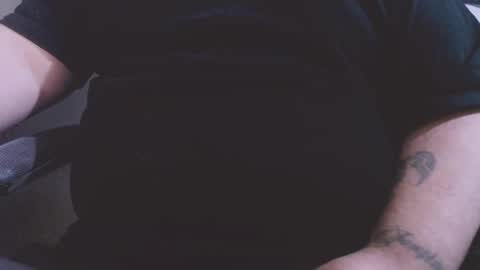 Snapshot of lvcifer_ chatting on 09/20/25, 10:49 ayoo online show from 09/20/25, 10:49