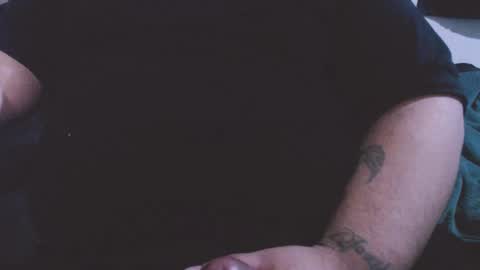 Snapshot of lvcifer_ chatting on 09/24/25, 08:06 ayoo online show from 09/24/25, 08:06