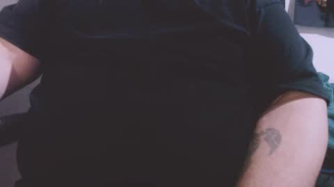 Snapshot of lvcifer_ chatting on 10/01/25, 03:45 ayoo online show from 10/01/25, 03:45