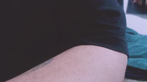 Snapshot of lvcifer_ chatting on 10/09/25, 08:01 ayoo online show from 10/09/25, 08:01