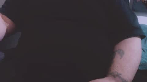 Snapshot of lvcifer_ chatting on 10/17/25, 11:57 ayoo online show from 10/17/25, 11:57